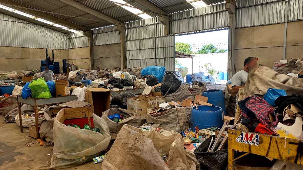 trabalho-catadores-cwb