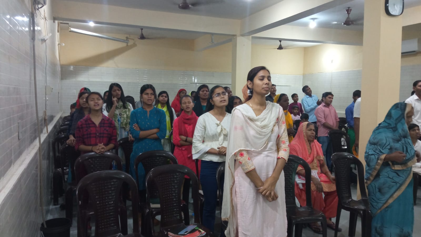 WhatsApp Image 2022-05-01 at 5.54.13 PM (1)