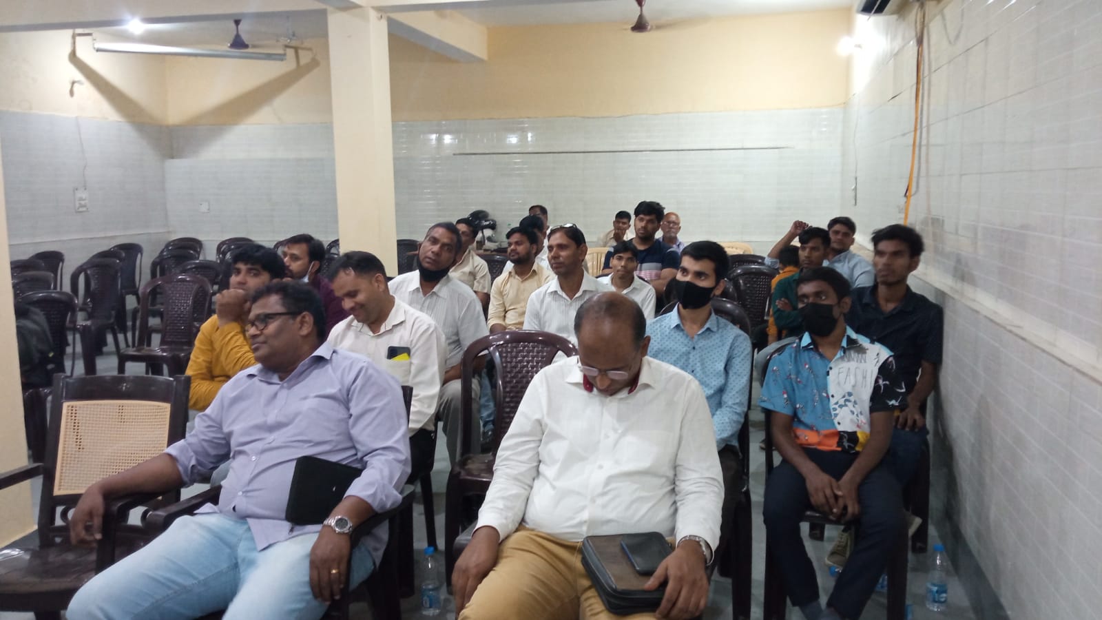 WhatsApp Image 2022-05-01 at 5.54.15 PM (1)