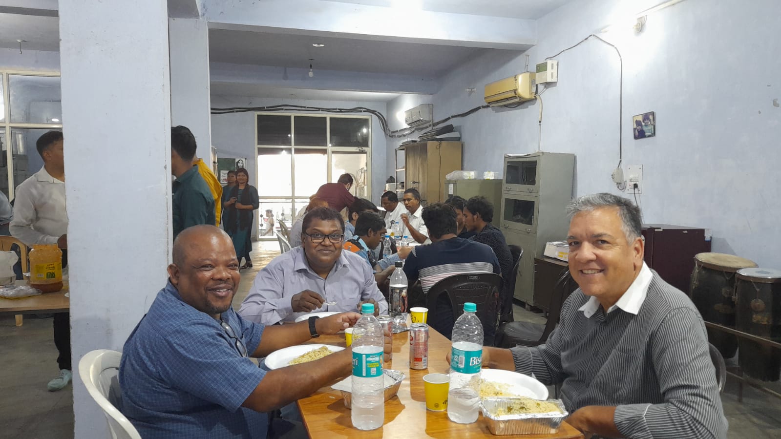 WhatsApp Image 2022-05-01 at 5.55.48 PM