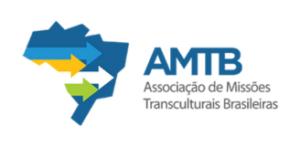 AMTB