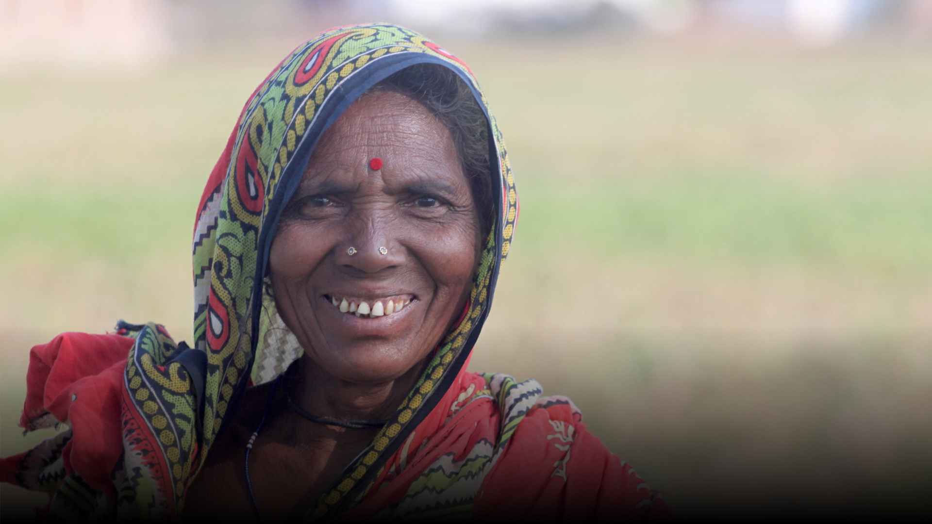 Banners Website Life (5)