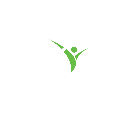 nova logo Life fundo escuro