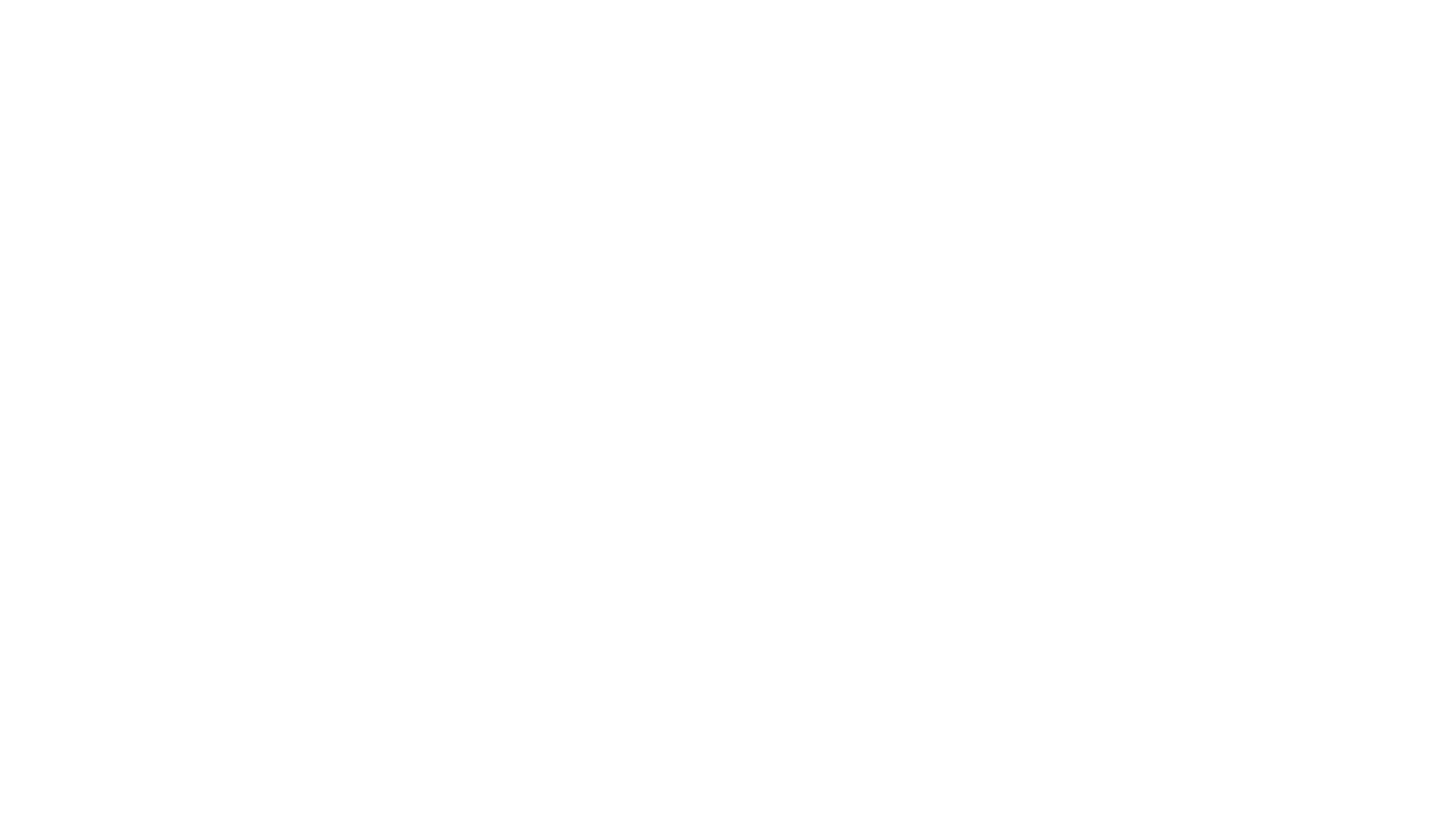 Purple and Black Modern Geometric Gamer Content Creator Youtube Banner